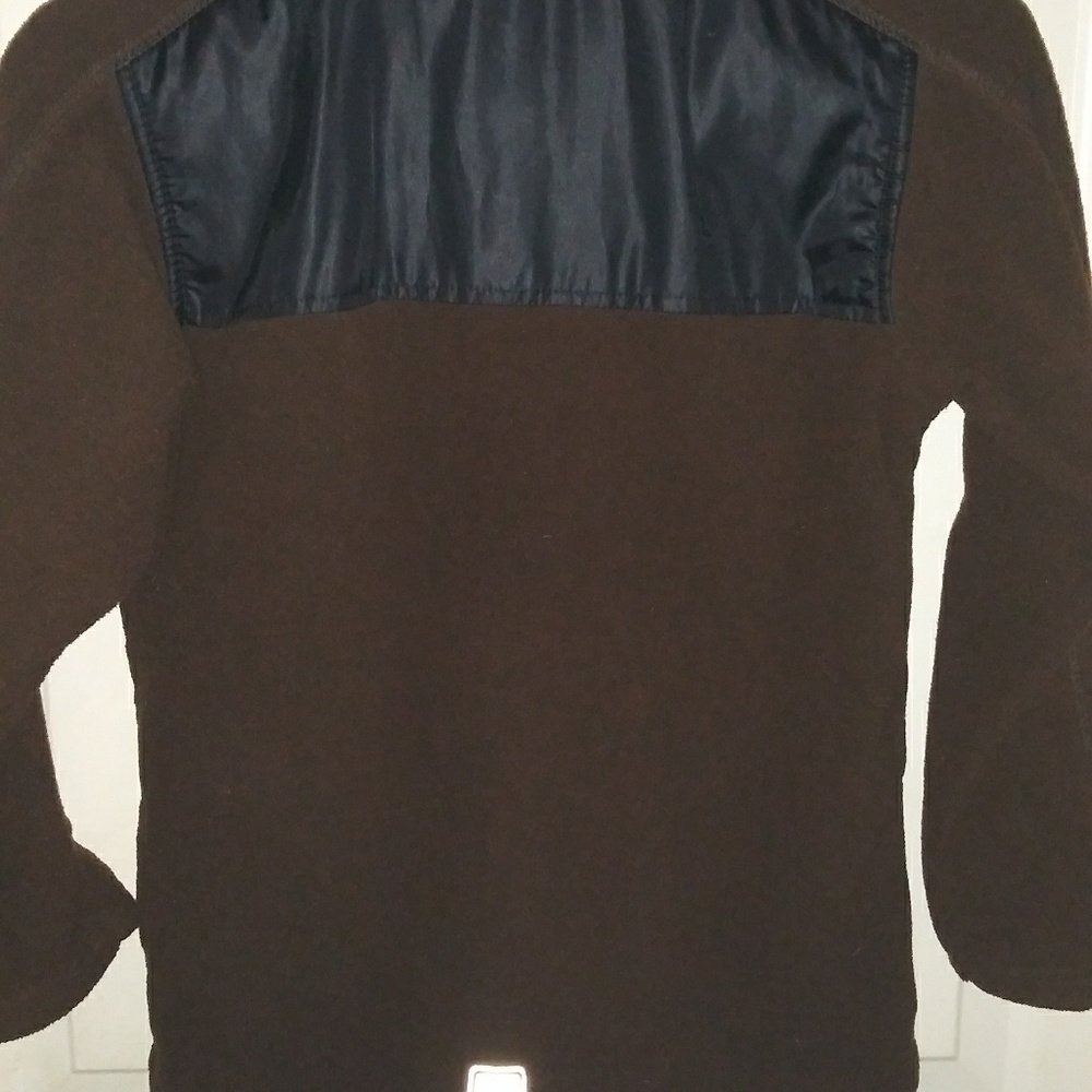 Timberland Kids Jacket - Picture 6 of 7